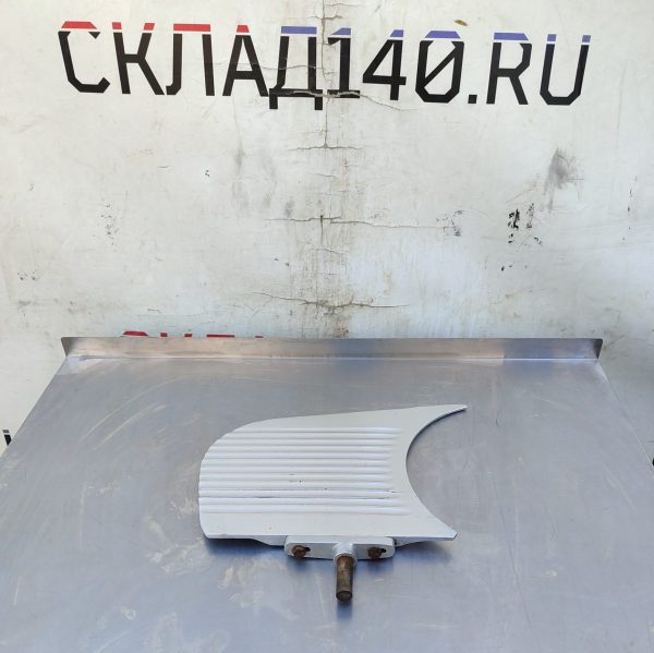 Купить Защита слайсера BECKERS ES 300