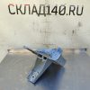 Купить Каретка слайсера BECKERS ES 300 в комплекте с держателем