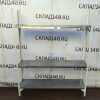 Купить Стеллаж Сухаревка 150/40/183