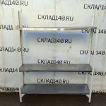 Img 20250825 165158