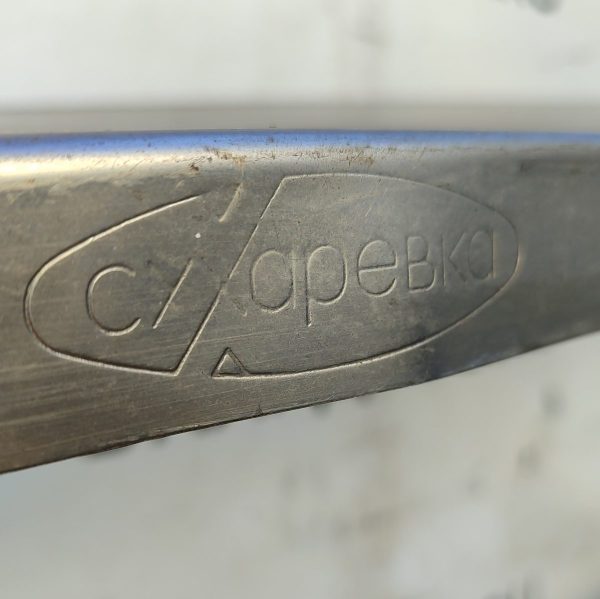 Купить Стеллаж Сухаревка 150/40/183