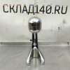 Купить Моторный блок миксера Select W211