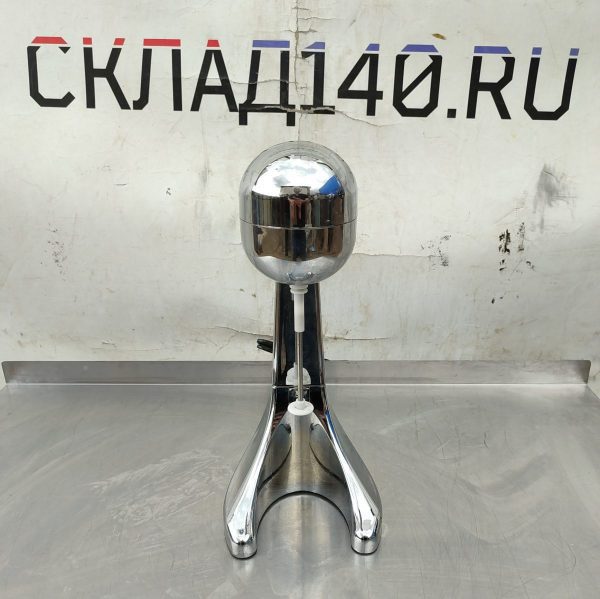 Купить Моторный блок миксера Select W211