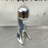 Купить Моторный блок миксера Select W211
