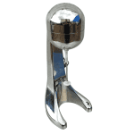 Моторный блок миксера Select W211