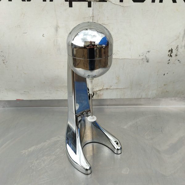 Купить Моторный блок миксера Select W211