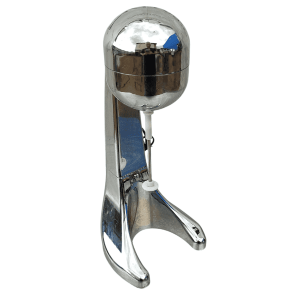 Купить Моторный блок миксера Select W211