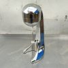 Купить Моторный блок миксера Select W211