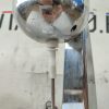 Купить Моторный блок миксера Select W211
