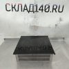 Купить Стекло Indokor IN 3500 BUILT-IN