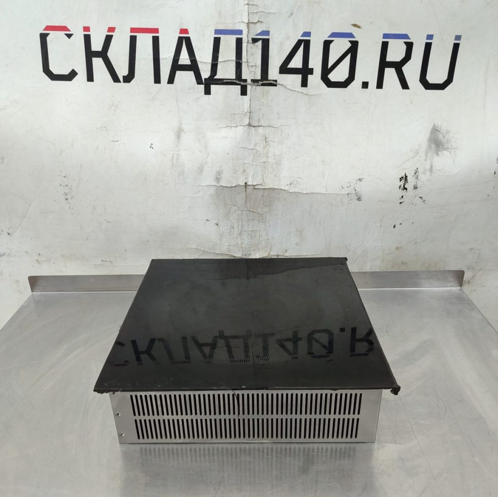 Img 20250826 154716