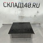 Img 20250826 154716