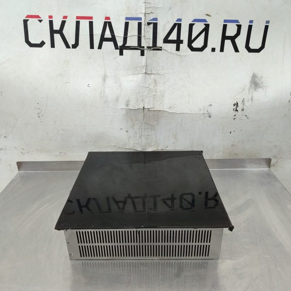 Купить Стекло Indokor IN 3500 BUILT-IN
