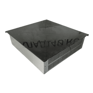 Купить Стекло Indokor IN 3500 BUILT-IN