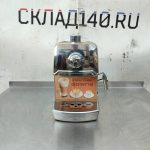Img 20250826 154903