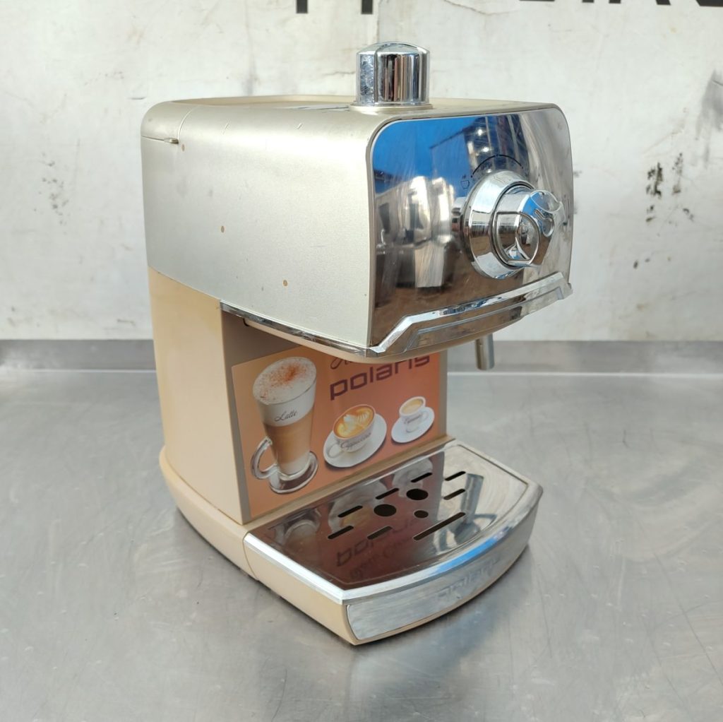 Img 20250826 154912