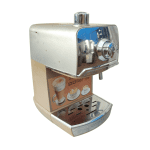 Кофеварка Polaris PCM 1529 без рожка