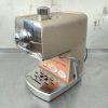 Купить Кофеварка Polaris PCM 1529 без рожка