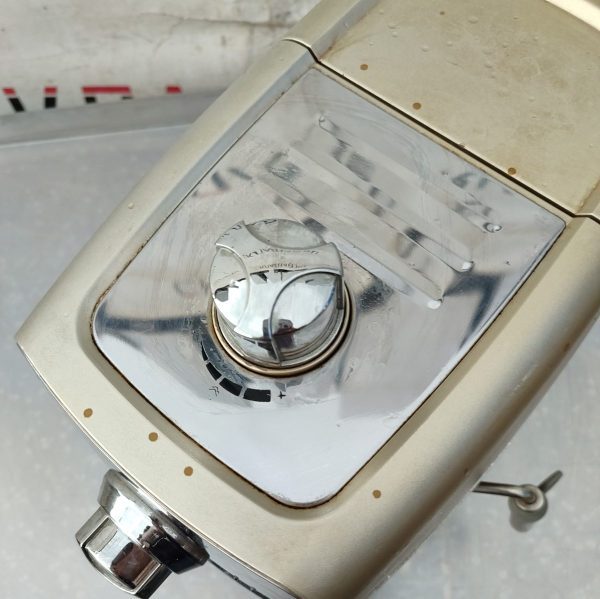 Купить Кофеварка Polaris PCM 1529 без рожка