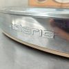 Купить Кофеварка Polaris PCM 1529 без рожка