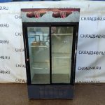 Img 20250826 173041