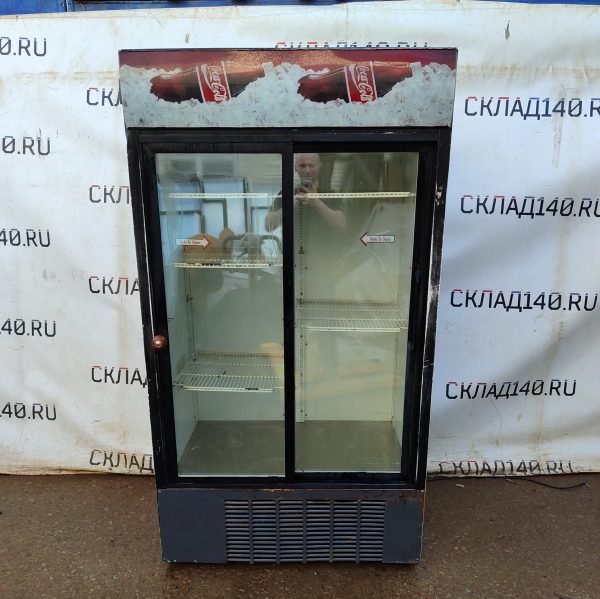 Купить Шкаф холодильный True GDM-37