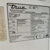 Купить Шкаф холодильный True GDM-37