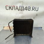 Img 20250826 173308