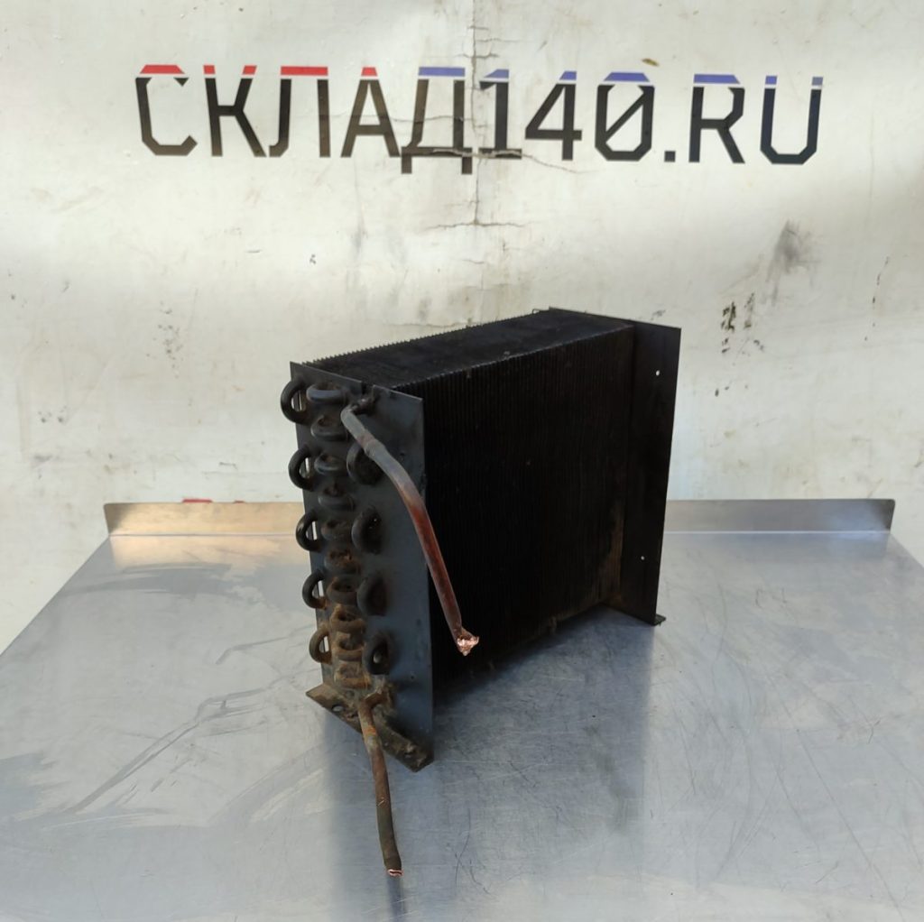 Img 20250826 173314