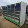 Купить Горка выносной холод Arneg San Paolo 90/216 3750