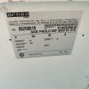Купить Горка выносной холод Arneg San Paolo 90/216 3750
