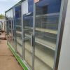 Купить Горка выносной холод Arneg San Paolo 90/216 3750