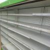 Купить Горка выносной холод Arneg RIO 2 MAXI 2*2500