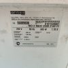 Купить Горка выносной холод Arneg RIO 2 MAXI 2*2500