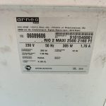 Img 20250830 110730