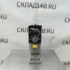 Купить Кофемолка Grindmaster 835-EB