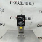 Img 20250830 111953