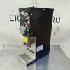 Купить Кофемолка Grindmaster 835-EB