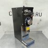 Купить Кофемолка Grindmaster 835-EB