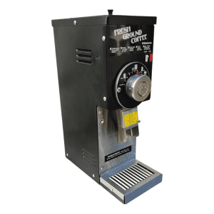 Купить Кофемолка Grindmaster 835-EB
