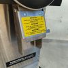 Купить Кофемолка Grindmaster 835-EB