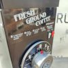 Купить Кофемолка Grindmaster 835-EB