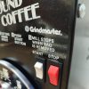 Купить Кофемолка Grindmaster 835-EB