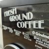 Купить Кофемолка Grindmaster 835-EB
