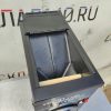 Купить Кофемолка Grindmaster 835-EB