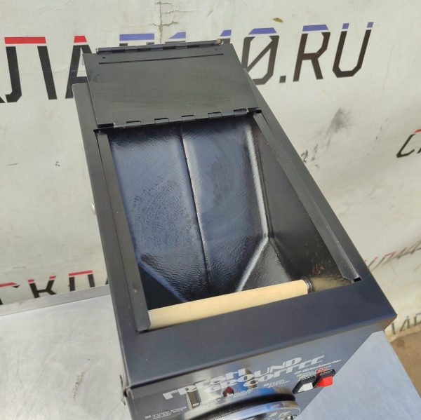 Купить Кофемолка Grindmaster 835-EB