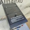 Купить Кофемолка Grindmaster 835-EB