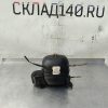 Купить Компрессор Tee AZ 68 YP