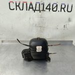 Img 20250830 112814