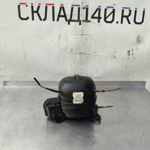 Купить Компрессор Tee AZ 68 YP